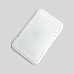 wet towels covers wet wipes lids wet tissues caps 06a.jpg